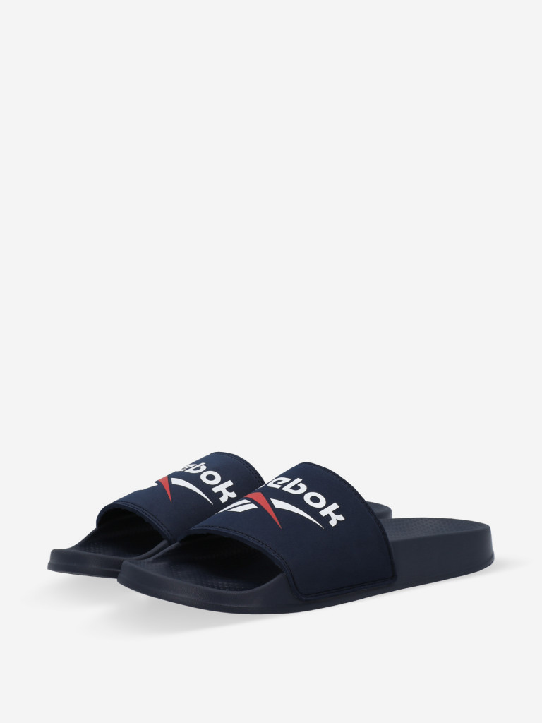 Reebok Fulgere Slide ерлер шәркейі