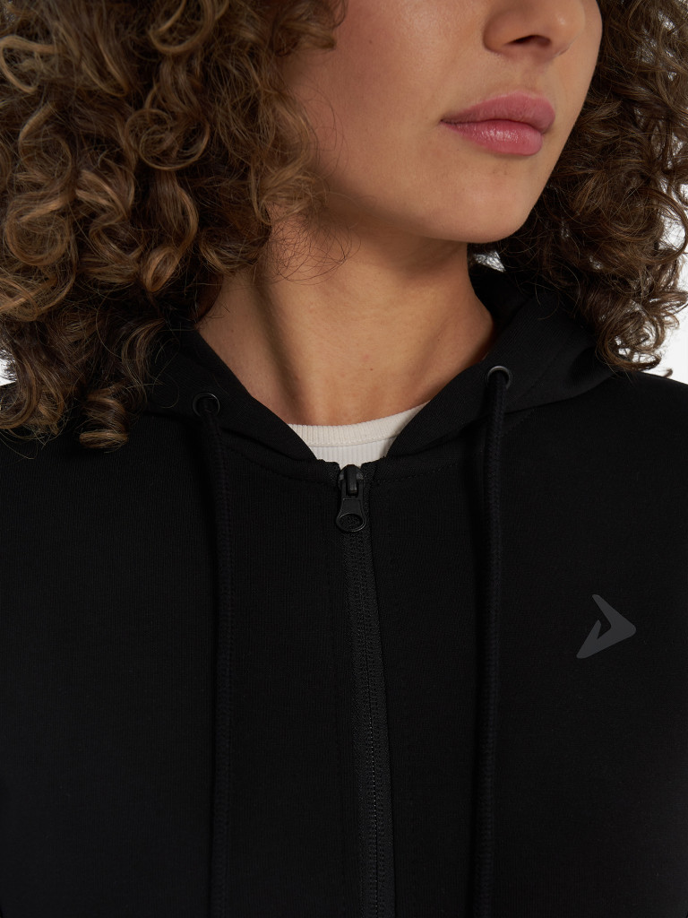 Demix Basic әйелдер костюмі — фото №9