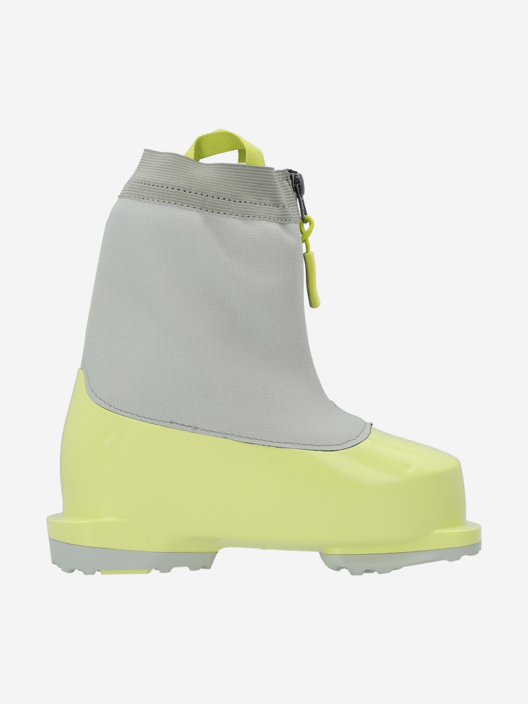 Fischer One балалар таушаңғы бәтеңкесі — фото №5