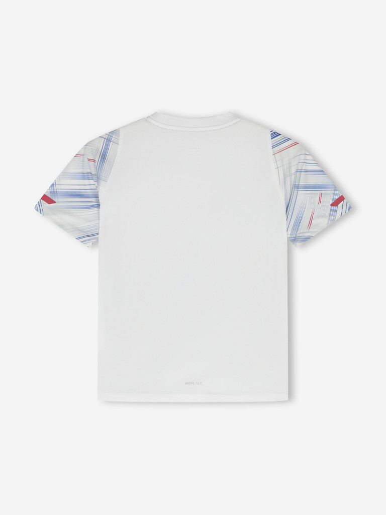 Demix ұлдарға арналған футболкасы — фото №10