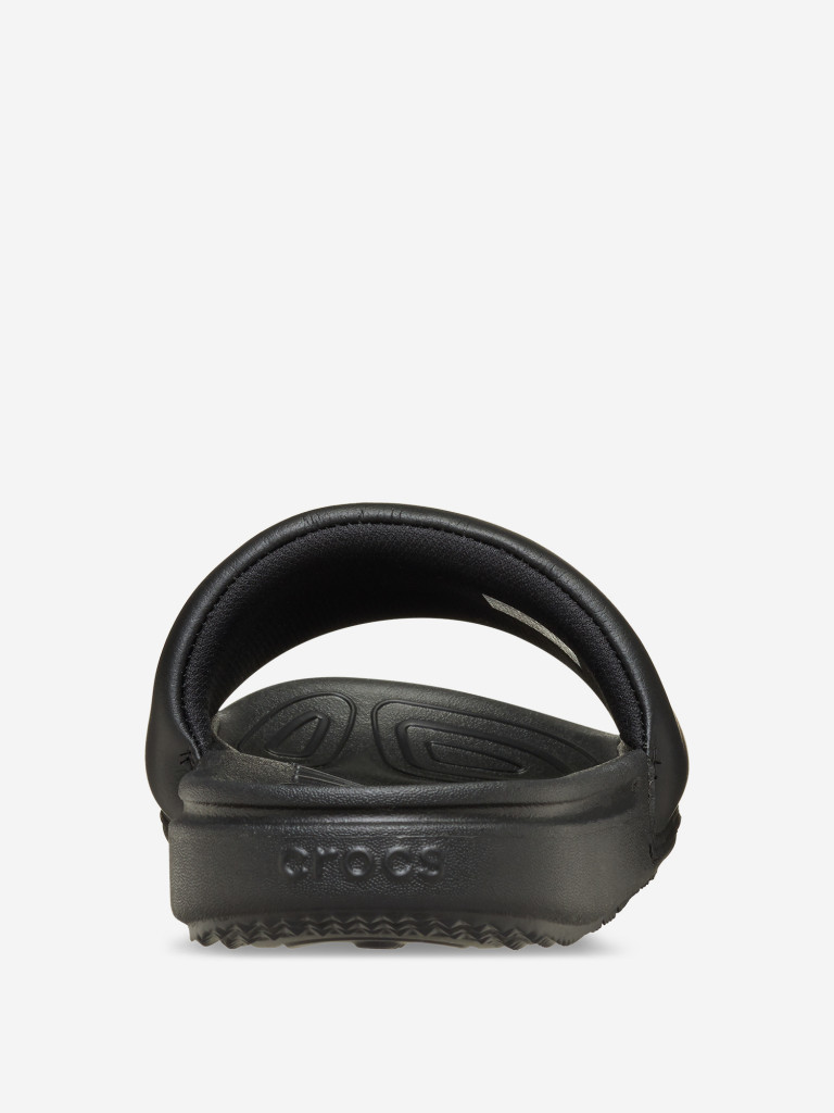 Шлепанцы мужские Crocs All Day Slide — фото №6