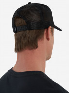 Бейсболка Termit — фото №10