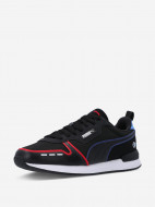 Кроссовки мужские PUMA BMW MMS R78 — фото №3