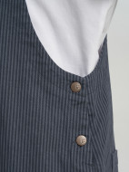 Комбинезон пляжный женский Protest — фото №10