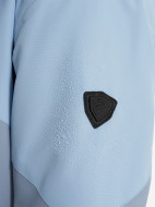 Куртка утепленная женская Ziener Pelia — фото №9