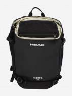 Head Kore рюкзагы, 25 л — фото №25