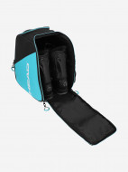 Рюкзак детский Head Racing, 90 л — фото №12