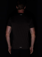 Demix ерлер футболкасы — фото №10