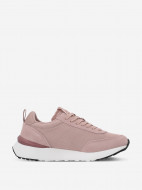 Кроссовки женские Etonic New Dorun — фото №5