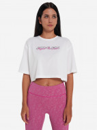 Athlex әйелдер футболкасы — фото №2