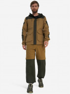 Geotech жеңіл ерлер курткасы — фото №4