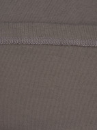 Футболка женская оверсайз Kappa — фото №8