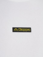 Футболка мужская Kappa — фото №6