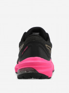 Кроссовки для девочек ASICS Gt-1000 11 Gs — фото №3