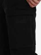 Брюки мужские Northland — фото №7