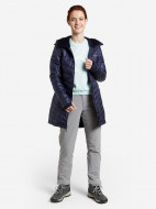 Куртка утепленная женская Columbia Joy Peak Mid Jacket — фото №3