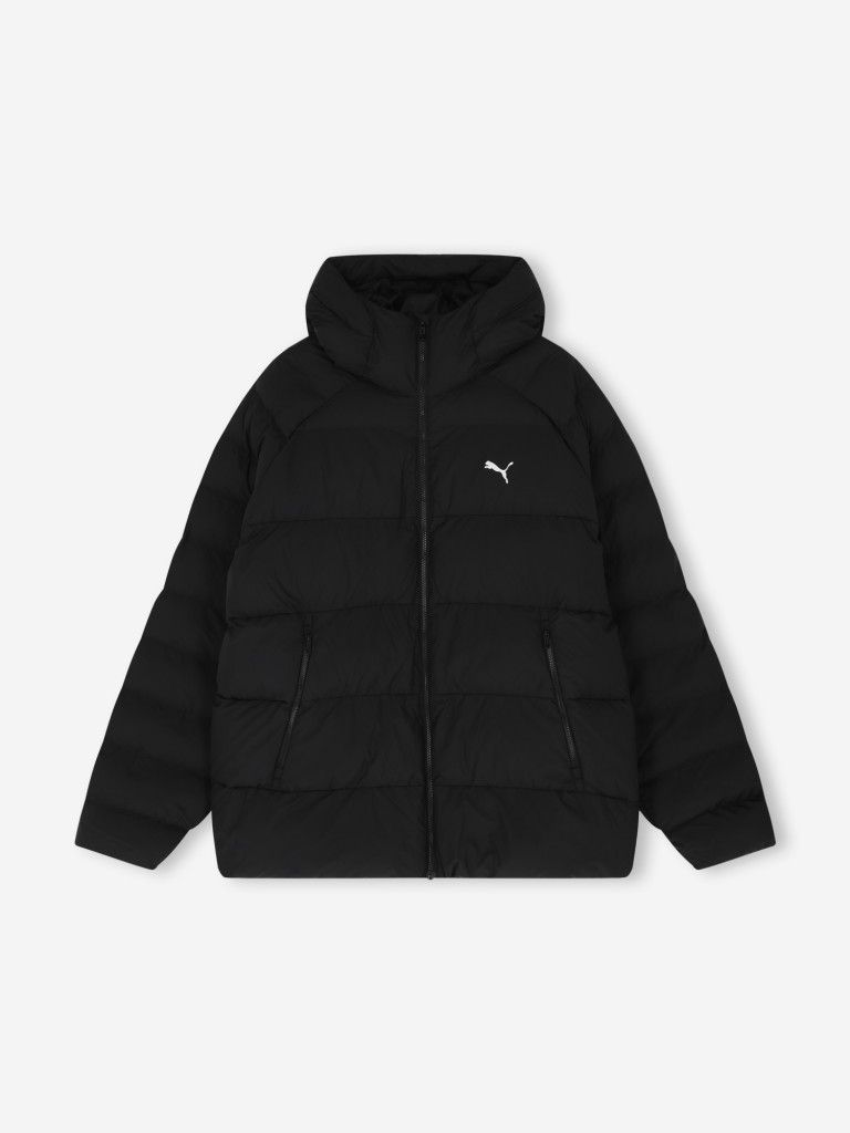 PUMA Mono ерлер мамық курткасы — фото №12