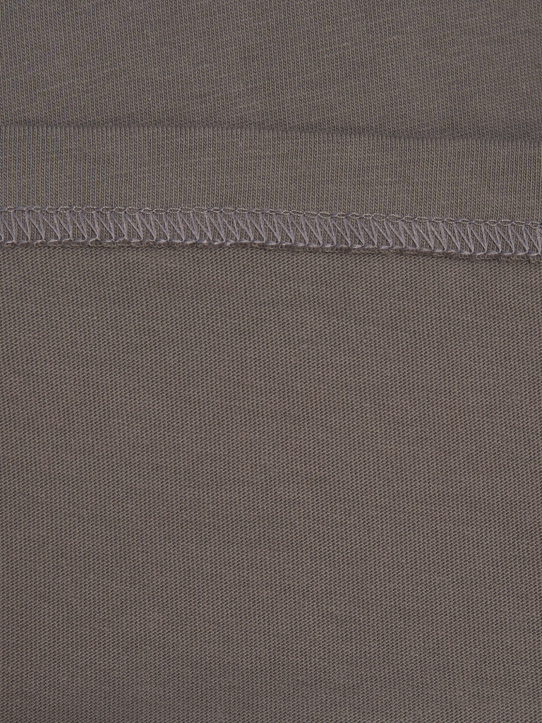 Футболка женская оверсайз Kappa — фото №8