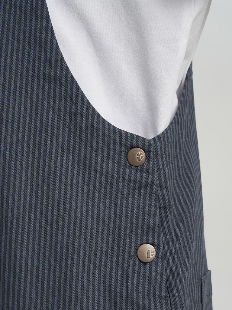 Комбинезон пляжный женский Protest — фото №10