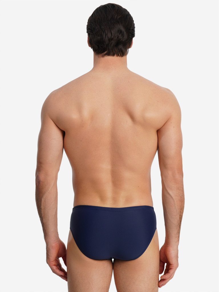 Joss ерлер жүзулігі — фото №2