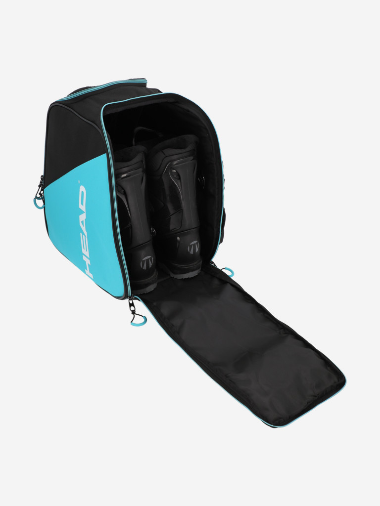 Рюкзак детский Head Racing, 90 л — фото №12