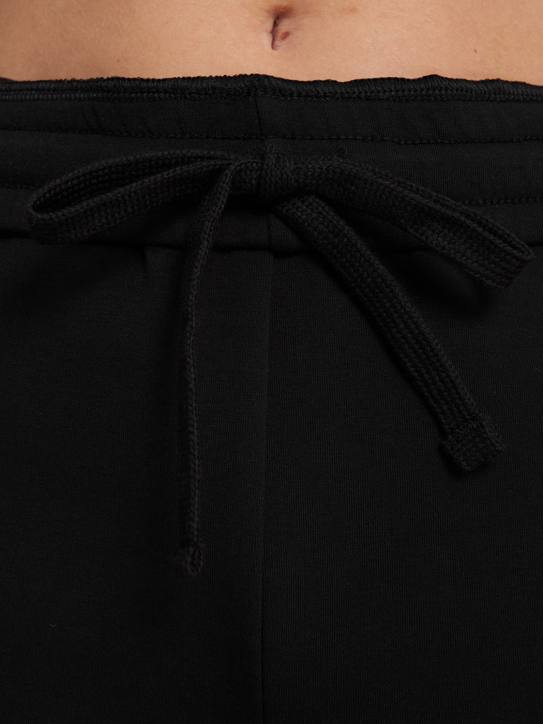 Champion әйелдер шалбары — фото №8