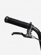 Stern BMX Piligrim Alt 20" велосипеді — фото №5