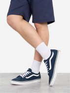 Vans Mn Filmore Decon ерлер кедысы