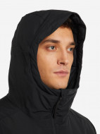 Куртка утепленная мужская adidas Traveer Insulated — фото №4