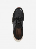 Northland Tirol 2.0 ұлдарға арналған қонышсыз бәтеңкесі — фото №5