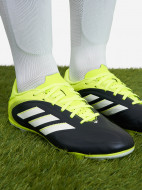Бутсы мужские Adidas Copa Pure III Club — фото №8