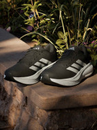Кроссовки женские adidas Response Runner 2 — фото №12