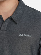 Поло мужское Zanier — фото №7