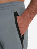 Athlex ерлер шорты — фото №7