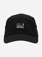 Бейсболка детская Demix — фото №2