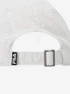 Бейсболка FILA — фото №4