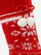 Glissade әйелдер балтыршұлығы, 1 жұп — фото №6