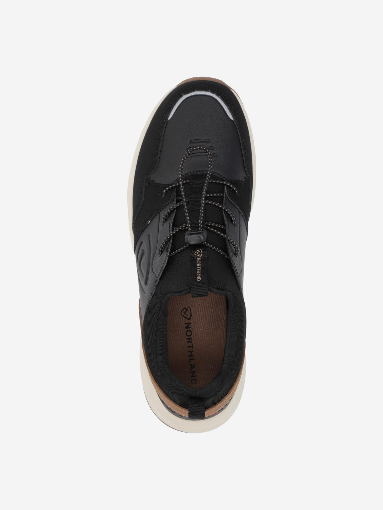 Northland Tirol 2.0 ұлдарға арналған қонышсыз бәтеңкесі — фото №5