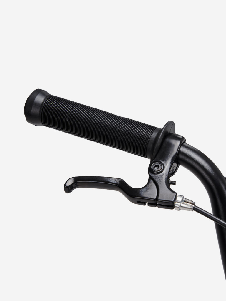 Stern BMX Piligrim Alt 20" велосипеді — фото №5