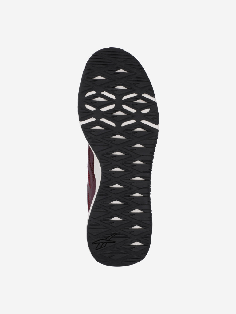 Reebok Nfx Trainer әйелдер кроссовкасы — фото №6