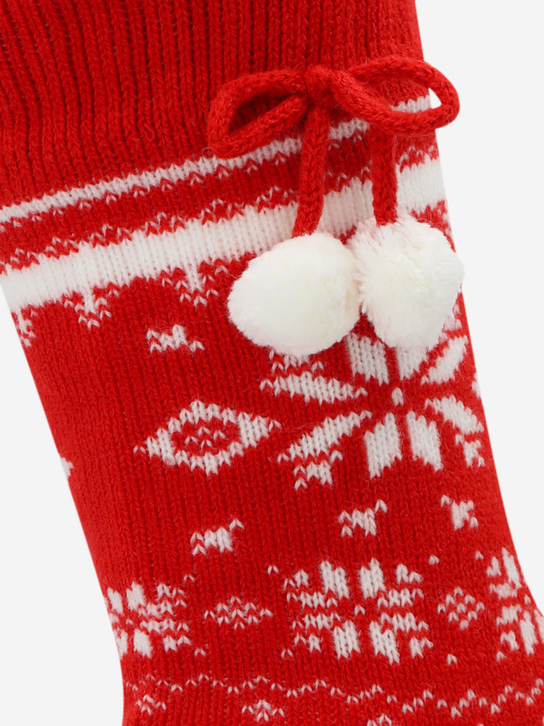 Glissade әйелдер балтыршұлығы, 1 жұп — фото №6