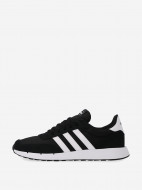 Кроссовки мужские adidas Run 60S 2.0 — фото №2