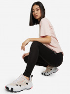 Легинсы женские PUMA ESS — фото №3