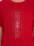 Demix ұлдарға арналған футболкасы — фото №5