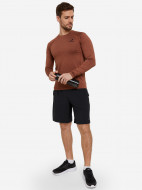 Demix ерлер шорты — фото №3