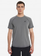 Футболка мужская Demix — фото №2