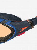 Очки для плавания Speedo Biofuse 2.0 — фото №3