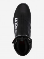 Ботинки для беговых лыж Madshus Active Pro Skate NNN — фото №6