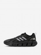 Кроссовки мужские adidas Ventice — фото №2
