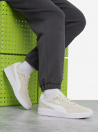 Кеды женские PUMA Court Lally Sd